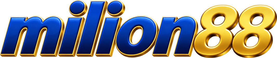 milion88